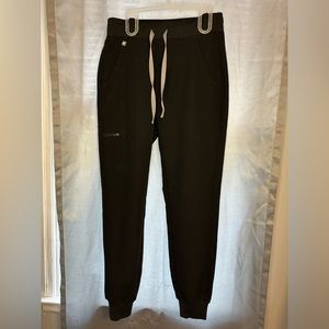 X-small Figs scrub bottom for Women